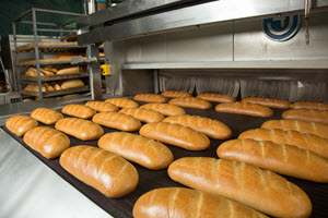 baked-bread