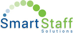 Smart Staff Solutions